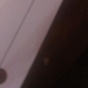 Meet your Posher, Danny